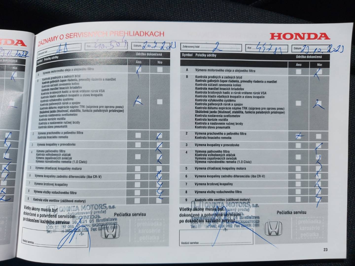 Honda Civic 1.0 DOHC VTEC Turbo Elegance