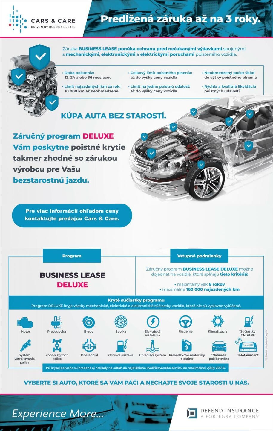 Toyota RAV4 2, 5 Hybrid e-CVT AWD Comfort AV 163kW
