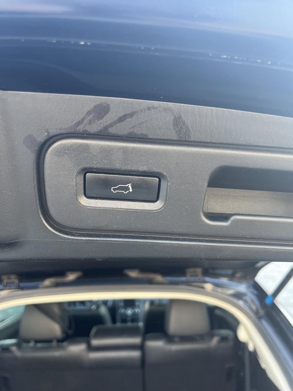 Mazda CX-9 3.8 Revolution Top AWD A/T