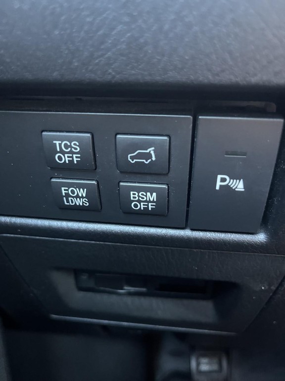 Mazda CX-9 3.8 Revolution Top AWD A/T