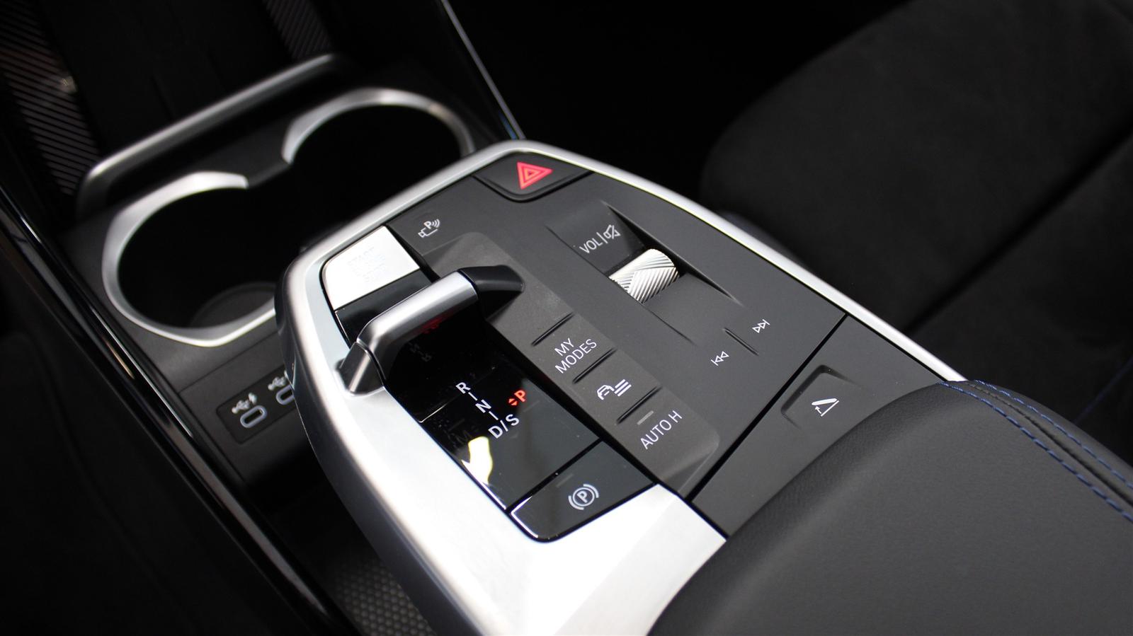 BMW X2 sDrive18d