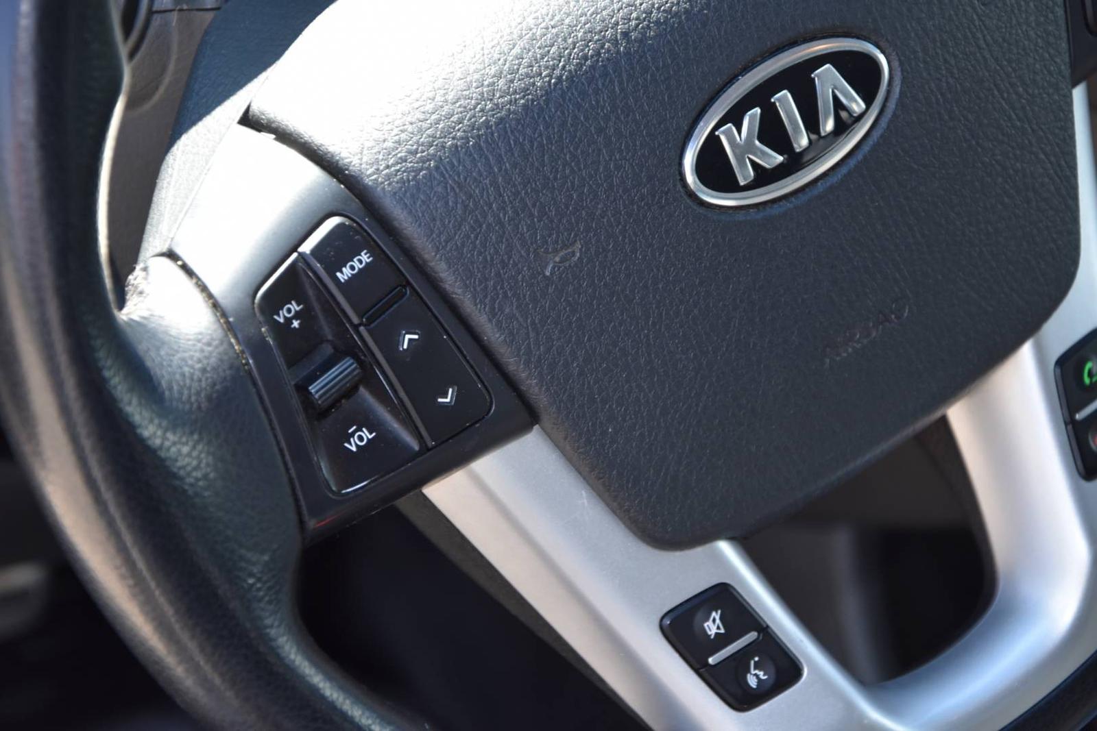 Kia Sorento 2.2 CRDi VGT 4WD LX A/T