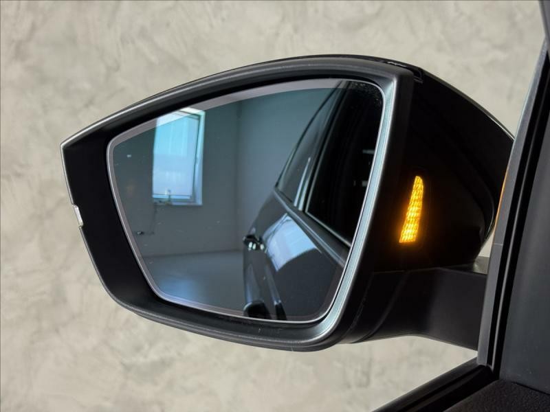 Škoda Kodiaq 2,0 TDi  DSG 4x4 Sportline LED