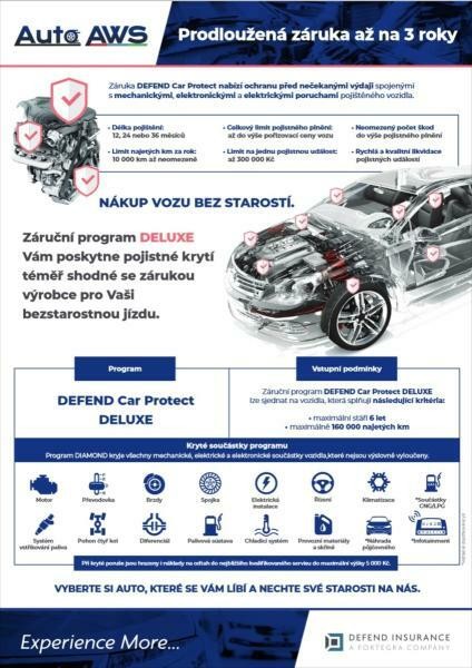 Škoda Kodiaq 2,0 TDi  DSG 4x4 Sportline LED