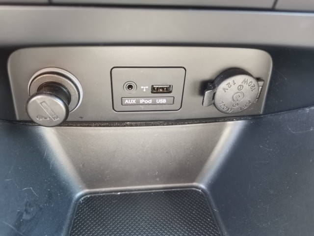 Kia Sorento 2,2 CRDi AWD