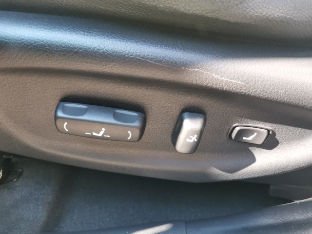 Kia Sorento 2,2 CRDi AWD