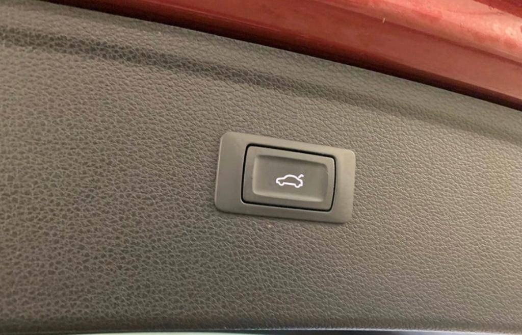 Audi Q5 40 2.0 TDI Design quattro S tronic