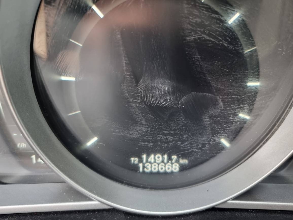 Volvo V40 D3 2.0L Summum