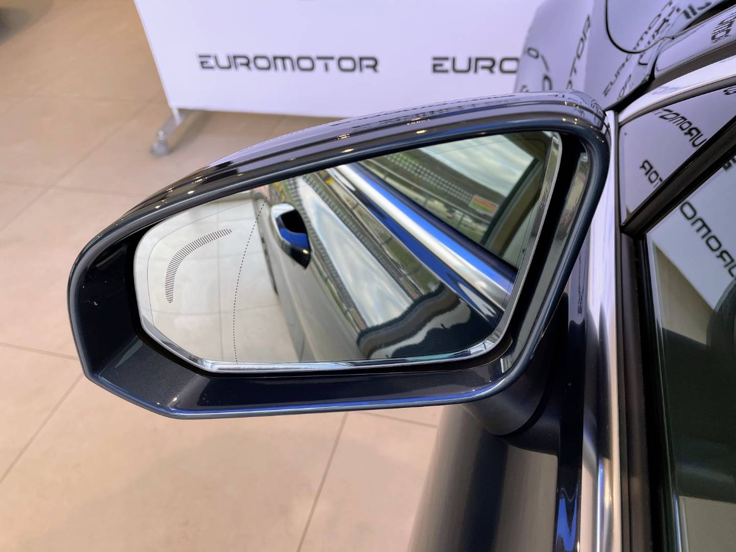 Volvo S60 B5 mHEV Plus Bright AWD A/T