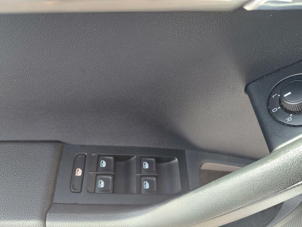 Škoda Octavia III 1.6 TDi Style
