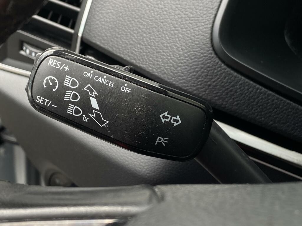 Škoda Karoq 2.0 TDi Scout 4x4