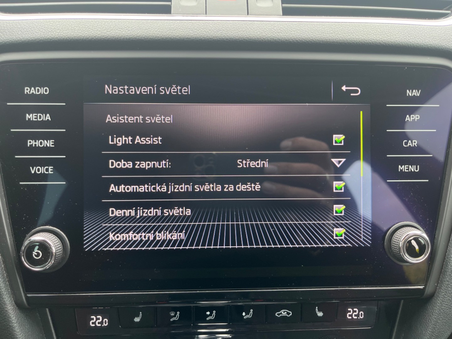 Škoda Octavia Combi 2,0TDI SPORT EDITION,DSG,110 kW,A7,5dv.
