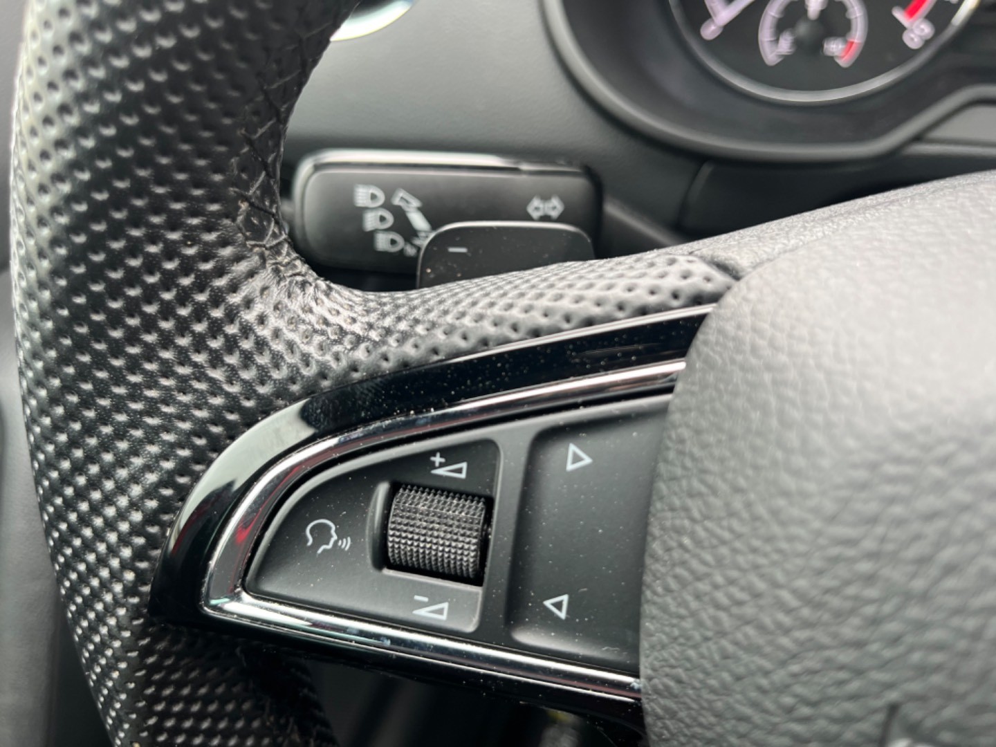 Škoda Octavia Combi 2,0TDI SPORT EDITION,DSG,110 kW,A7,5dv.