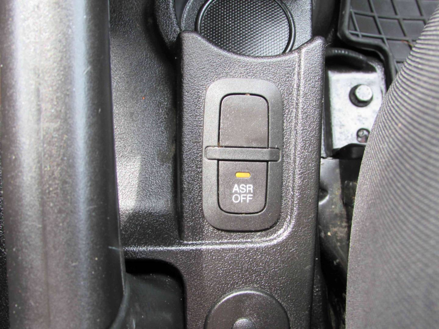 Opel Combo Van 1.3 CDTI L1H1 2.2t