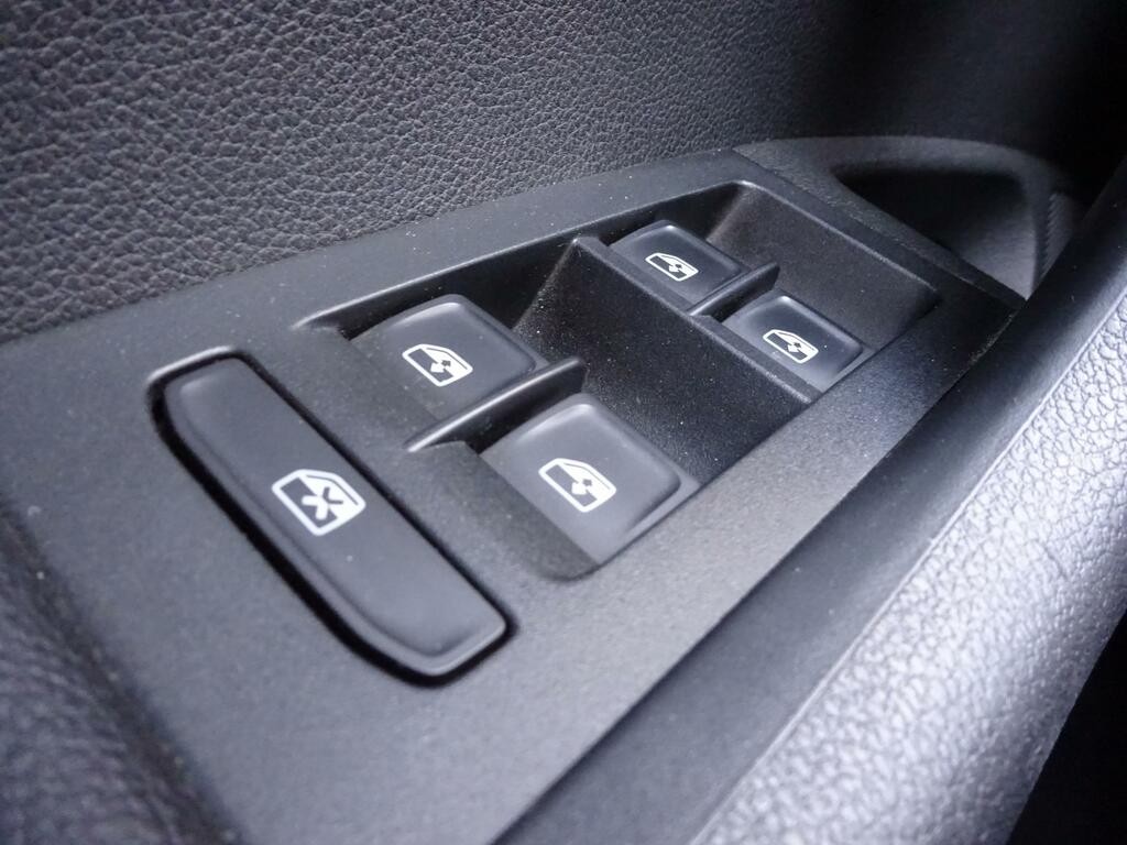 Škoda Octavia Combi III 2.0TDi Style 4x4