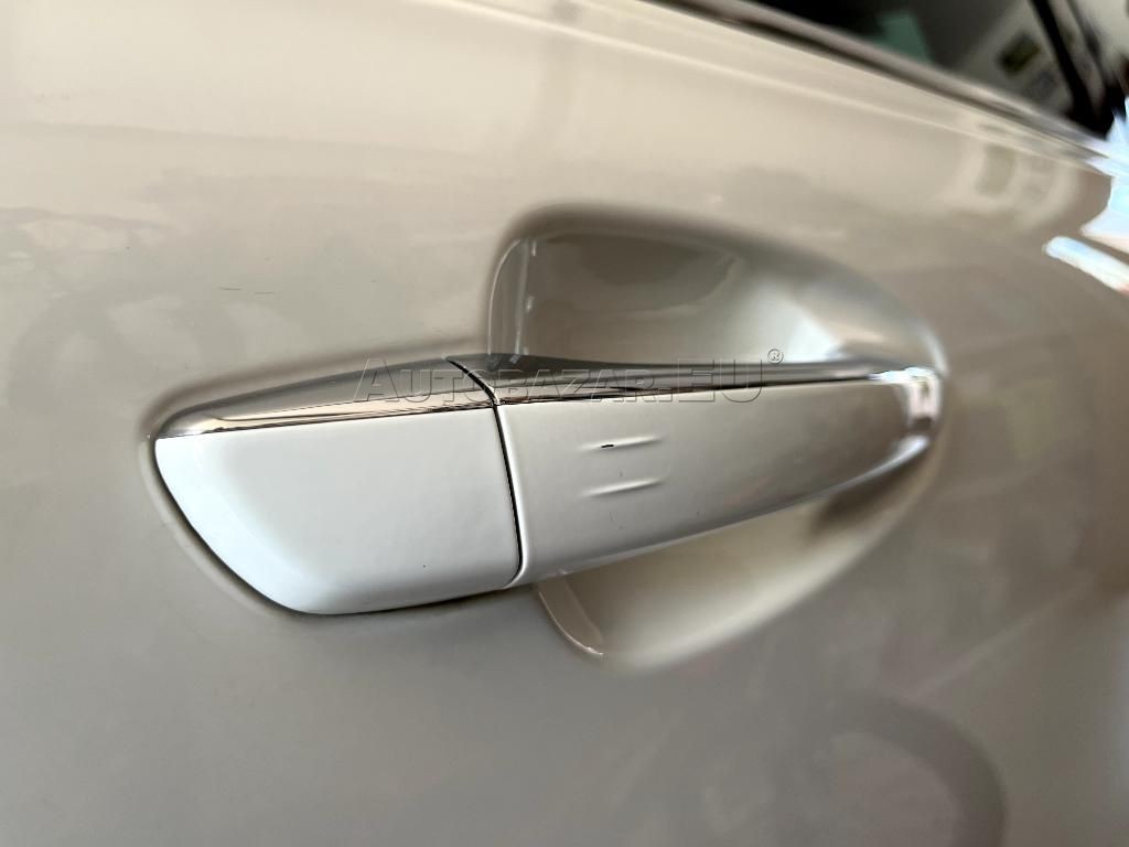 Peugeot 508 SW 2.0 BlueHDi Allure EAT6