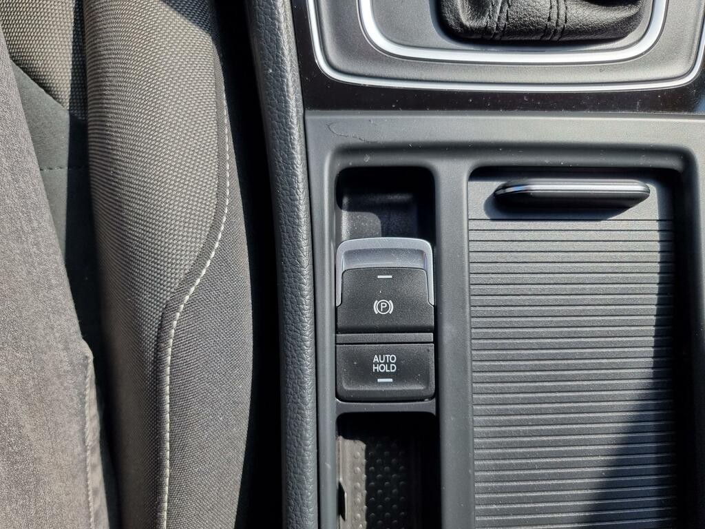 Volkswagen Golf Variant 2.0TDi Highline