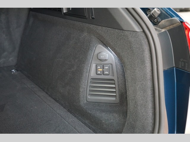 Volkswagen Touareg TDI Elegance Vzduch Tažné CZ