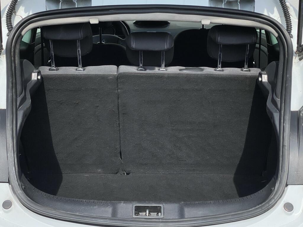 Renault Mégane 1.9dCi