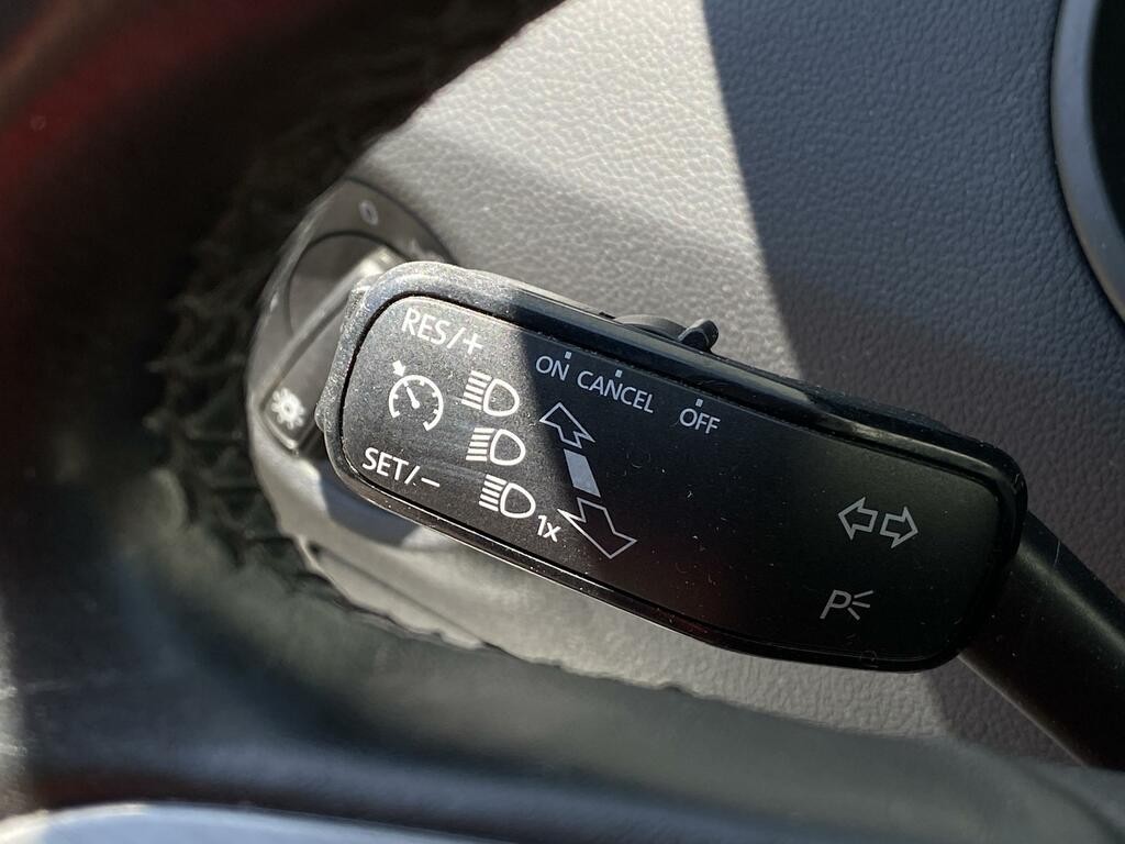 Škoda Octavia Combi III 1.6TDi Joy