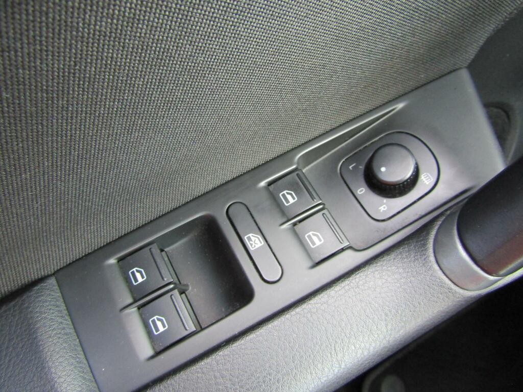 Volkswagen Passat Variant 2.0 TDi