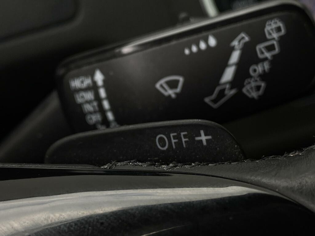 Volkswagen Golf Variant 2.0TDi Exclusive