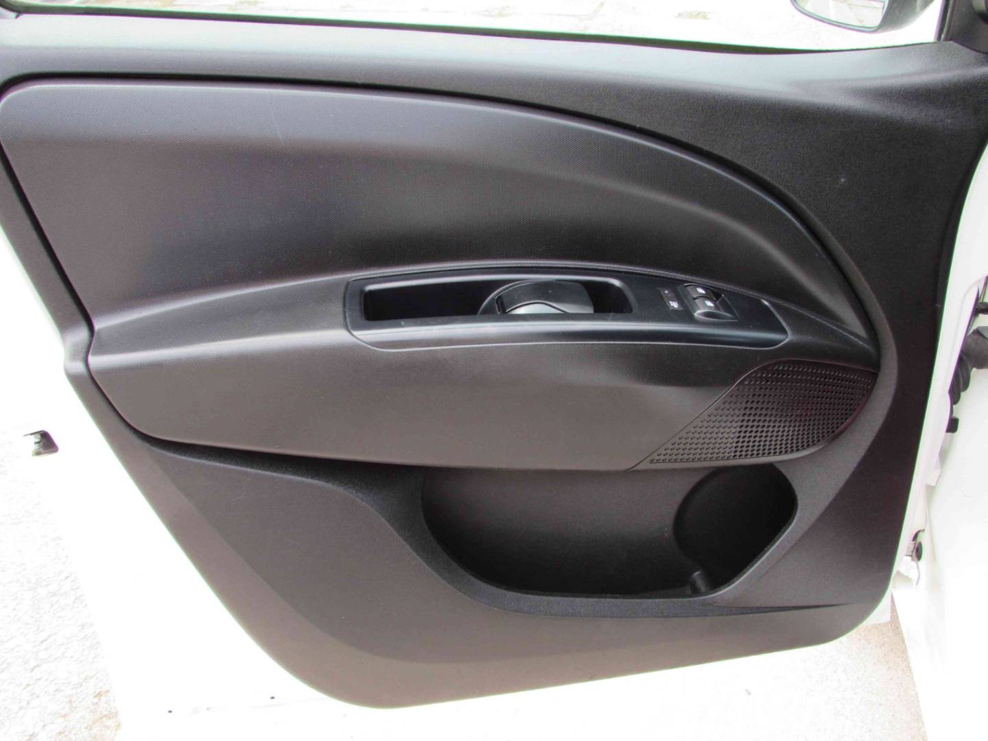 Opel Combo Van 1.3 CDTI L1H1 2.2t