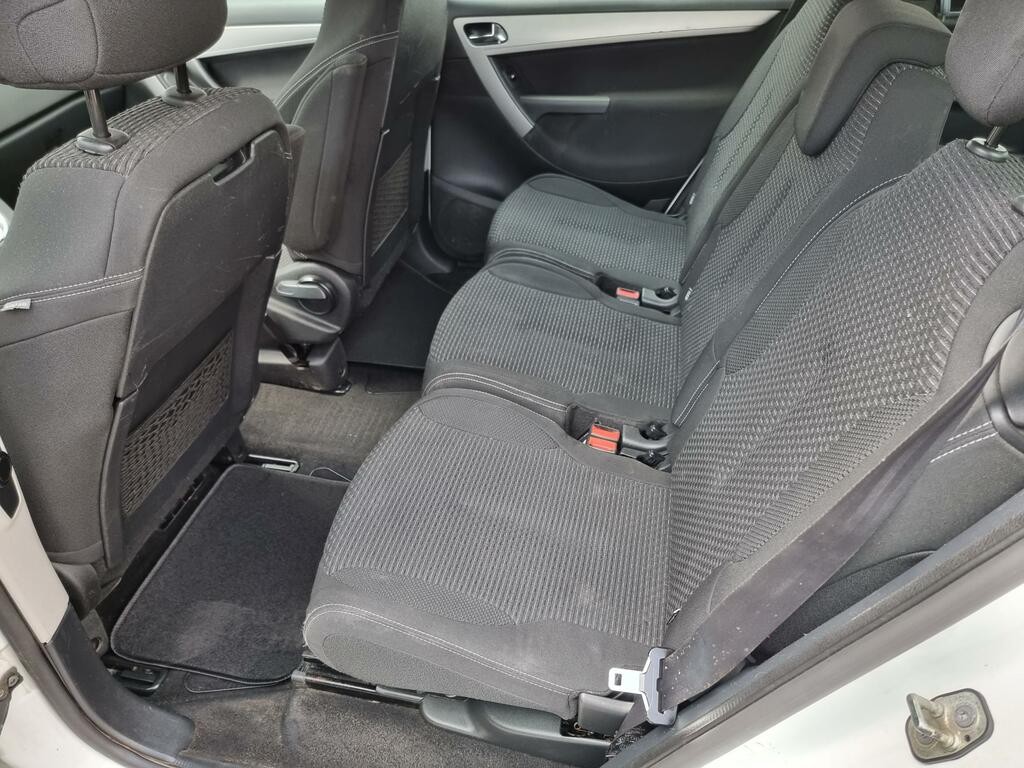 Citroën C4 GRAND Picasso 1.6HDI