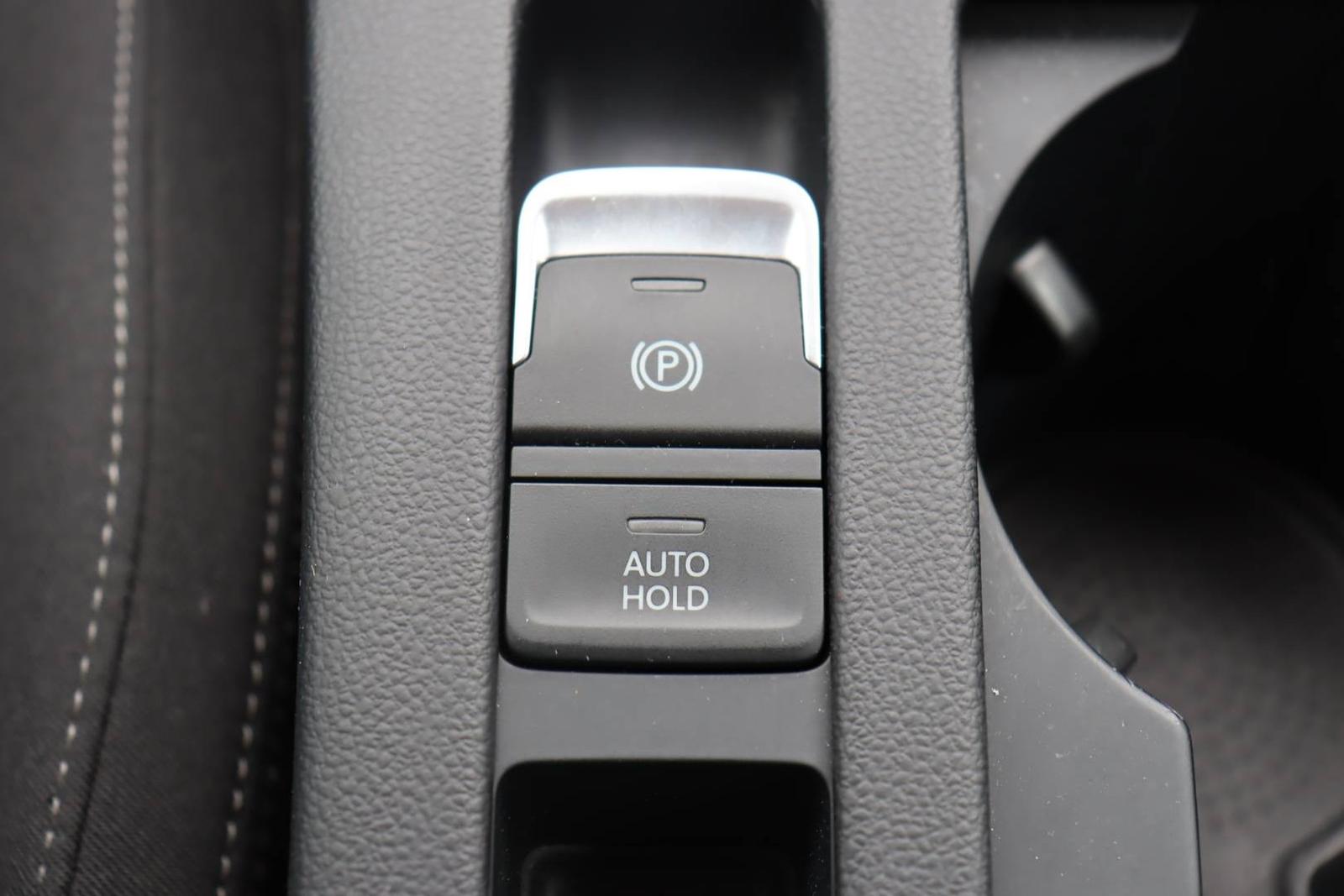 Volkswagen Passat Variant 2.0 TDI 190k BMT SCR Comfortline 4MOTION DSG