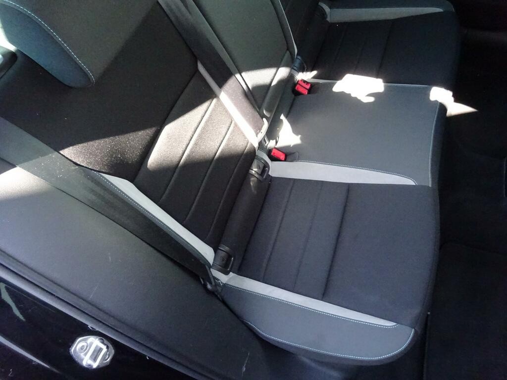 Škoda Octavia Combi III 2.0 TDi Joy