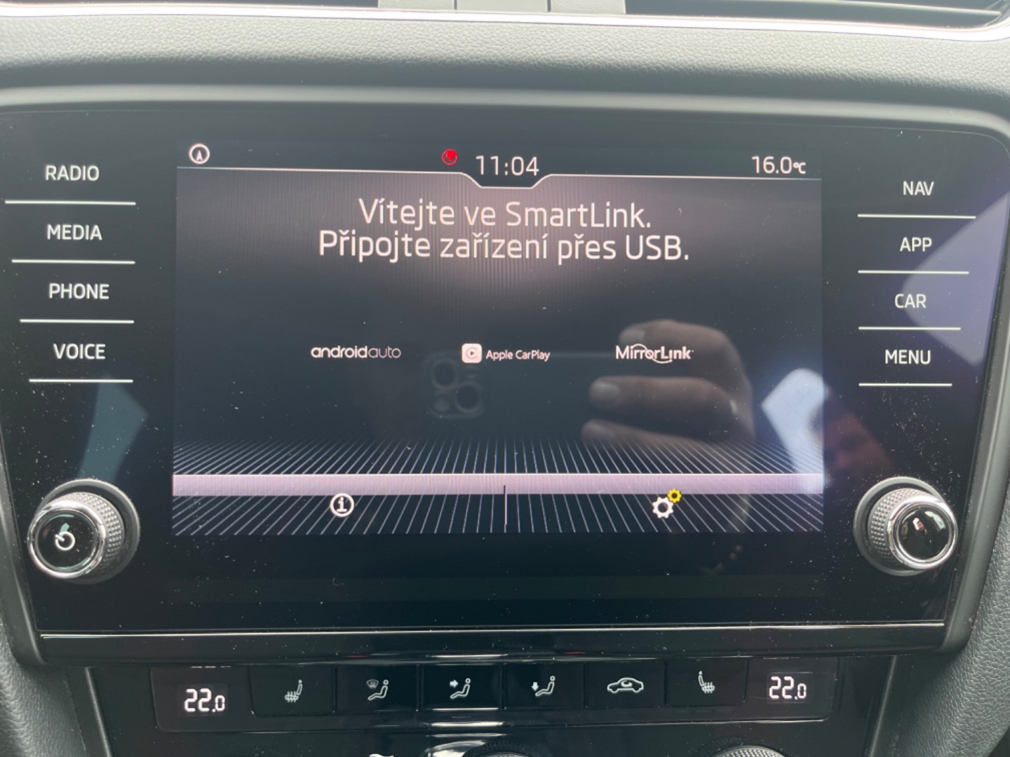 Škoda Octavia Combi 2,0TDI SPORT EDITION,DSG,110 kW,A7,5dv.