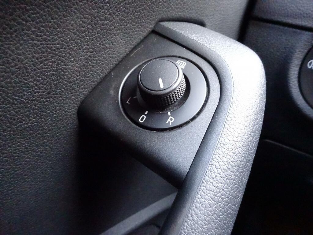 Škoda Octavia Combi III 2.0TDi Style 4x4