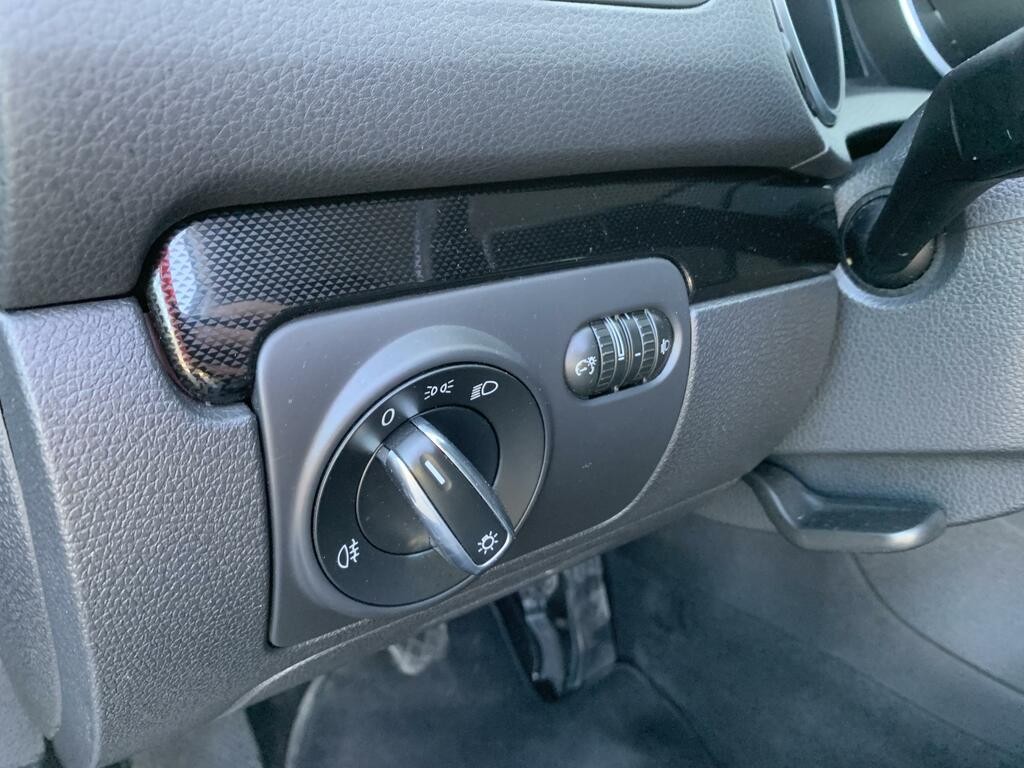 Volkswagen Golf 1.4TSi