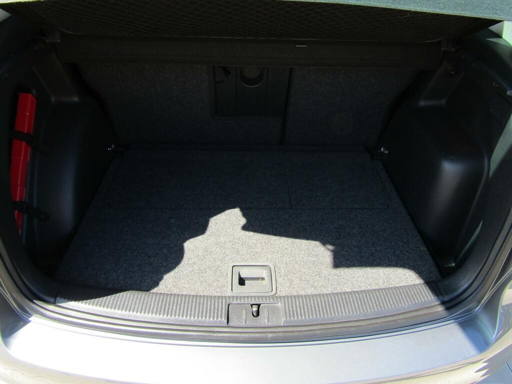 Volkswagen Golf Plus 2.0 TDi