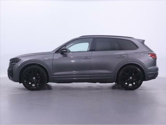 Volkswagen Touareg R-Line 3,0 TDI DSG 4Motion DPH