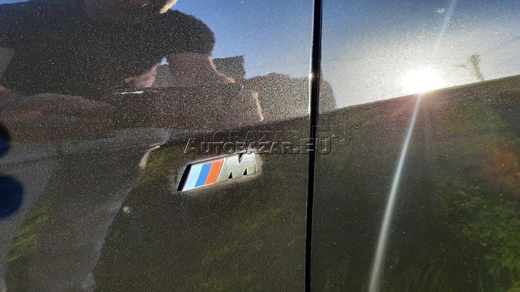 BMW rad 1 118i