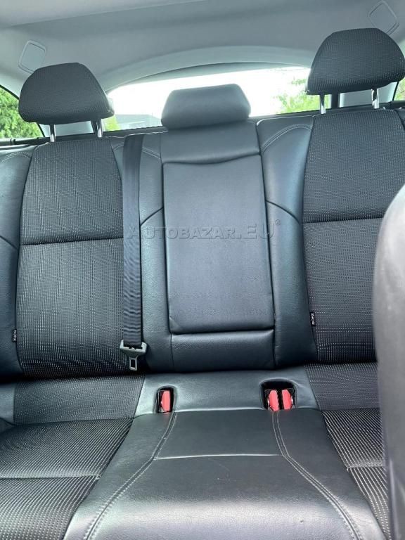 Peugeot 508 SW 2.0 BlueHDi Allure EAT6