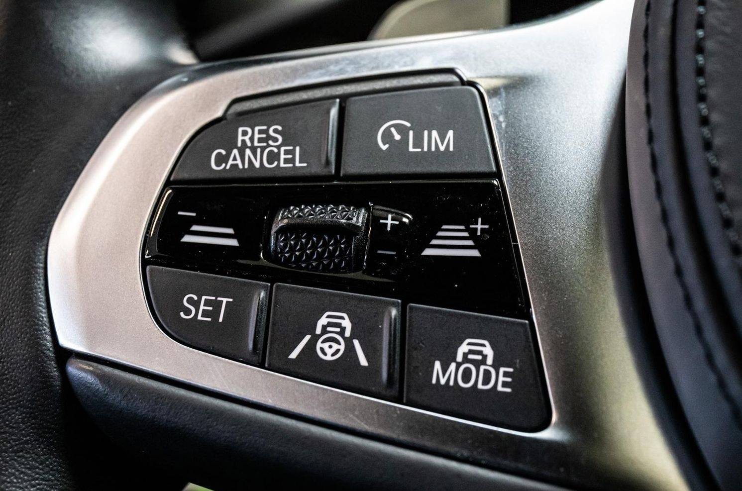 Audi Q8 50 3.0 TDI mHEV quattro tiptronic