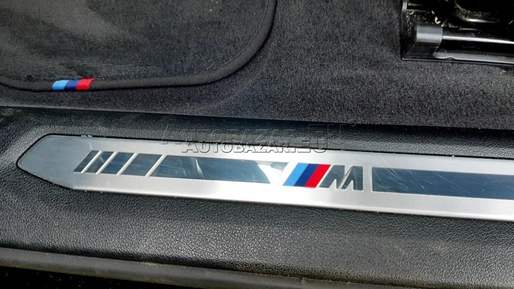 BMW rad 1 118i