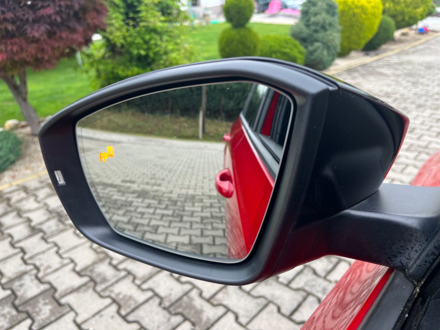 Škoda Octavia Combi 2,0TDI SPORT EDITION,DSG,110 kW,A7,5dv.