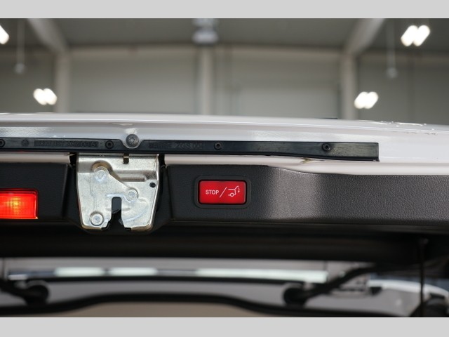 Mercedes-Benz Třídy V 250d 4M LED Navi 4R-Záruka CZ