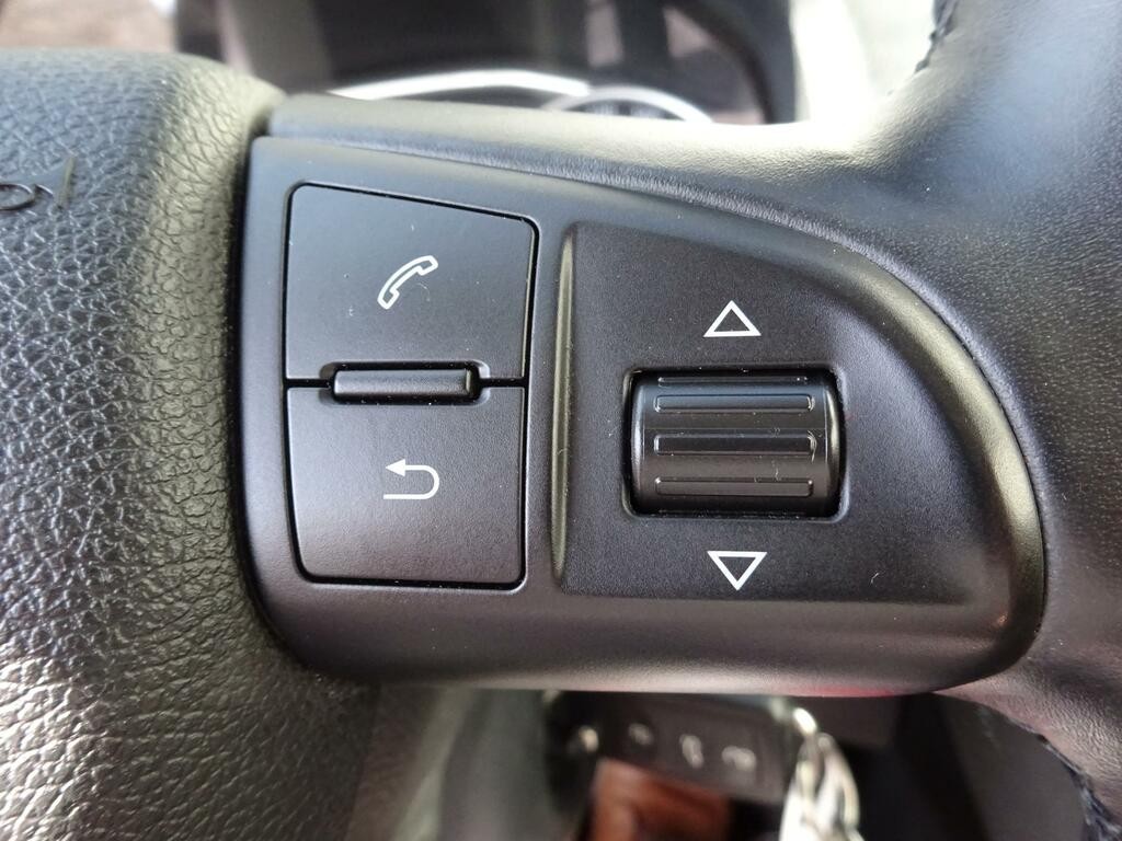 Škoda Octavia Combi II 1.6 TDi Ambition