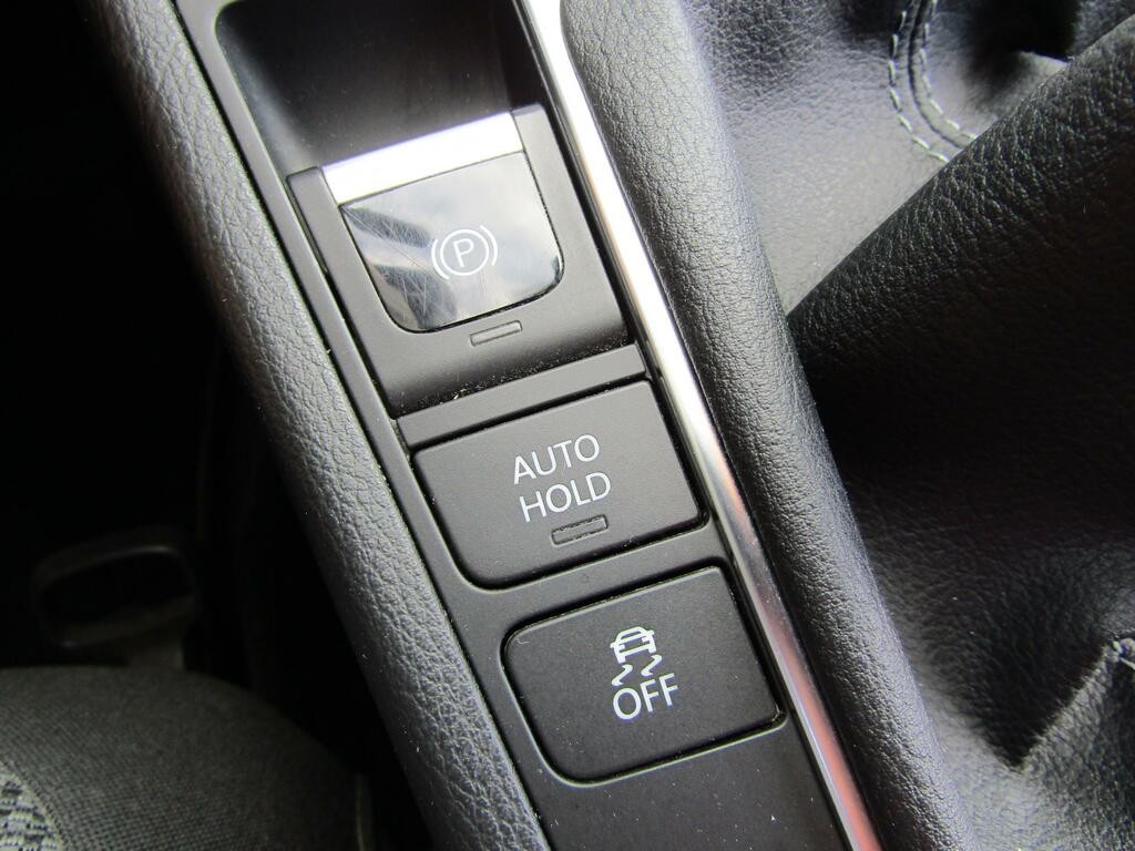 Volkswagen Passat Variant 2.0 TDi