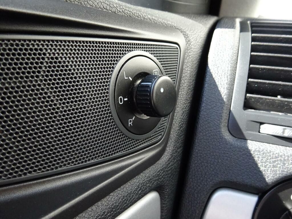 Škoda Octavia Combi II 1.6 TDi Ambition