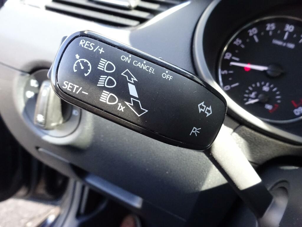 Škoda Octavia Combi III 2.0 TDi Joy