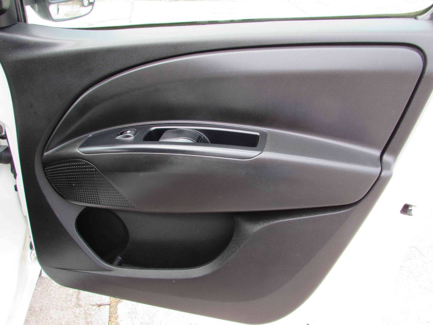Opel Combo Van 1.3 CDTI L1H1 2.2t