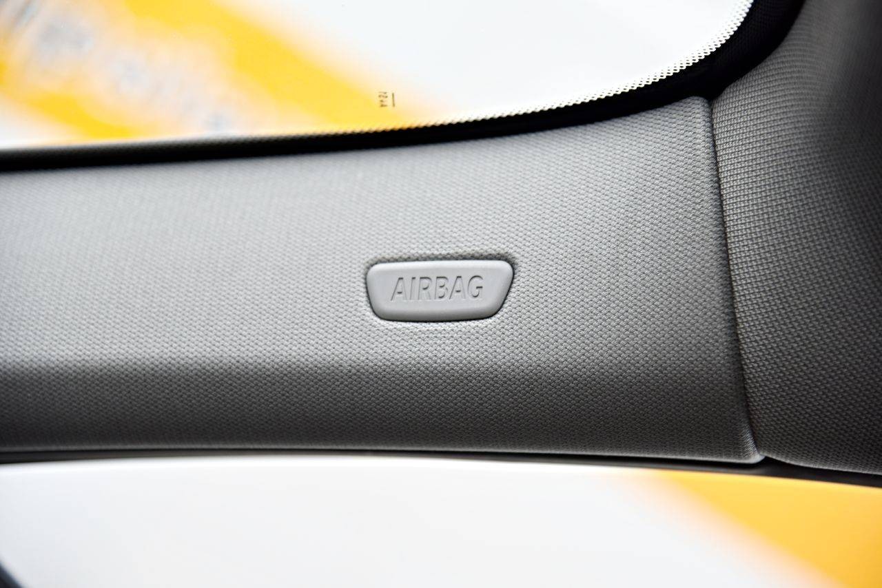 BMW X1 sDrive 18d xLine A/T