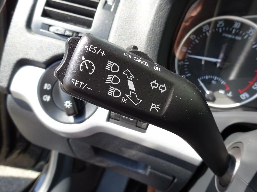 Škoda Octavia Combi II 1.6 TDi Ambition