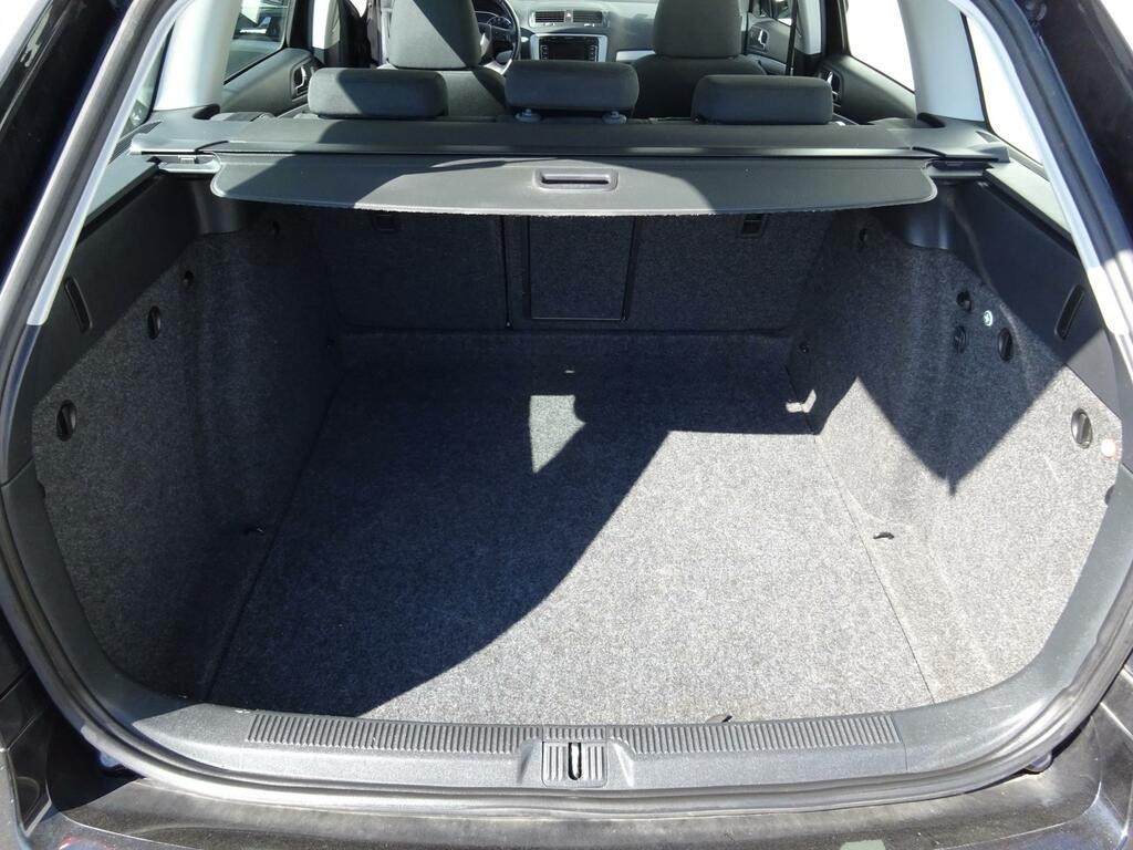 Škoda Octavia Combi II 1.6 TDi Ambition