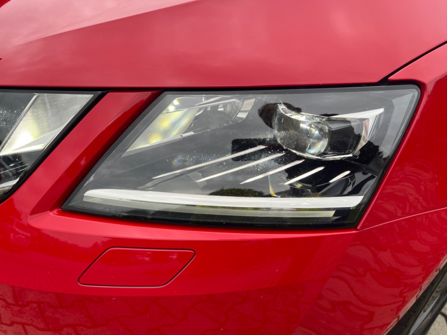 Škoda Octavia Combi 2,0TDI SPORT EDITION,DSG,110 kW,A7,5dv.